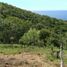  Terreno (Parcela) en venta en Dist Pochutla, Oaxaca, Dist Pochutla