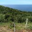  Terreno (Parcela) en venta en Dist Pochutla, Oaxaca, Dist Pochutla