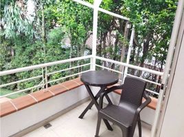 5 Habitación Villa en venta en Parque de los Pies Descalzos, Medellín, Medellín