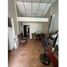 3 chambre Maison for sale in San Lorenzo Beach, Salinas, Salinas, Salinas