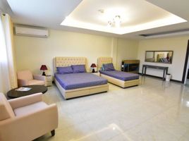 6 Bedroom House for sale in Cebu City, Central Visayas, Cebu City, Cebu, Central Visayas, Philippines