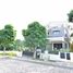 6 Bedroom House for sale in Cebu City, Central Visayas, Cebu City, Cebu, Central Visayas, Philippines