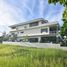 6 Bedroom House for sale in Cebu City, Central Visayas, Cebu City, Cebu, Central Visayas, Philippines