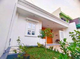 4 Bedroom House for sale in Danurejan, Yogyakarta, Danurejan, Yogyakarta, Yogyakarta