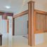 4 Bedroom House for sale in Danurejan, Yogyakarta, Danurejan, Yogyakarta, Yogyakarta