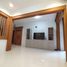 4 Bedroom House for sale in Danurejan, Yogyakarta, Danurejan, Yogyakarta, Yogyakarta