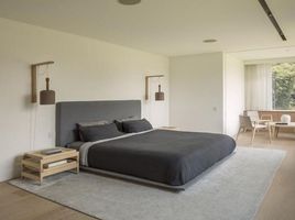 3 Schlafzimmer Appartement zu verkaufen in Huixquilucan, Mexico, Huixquilucan