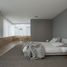 3 Schlafzimmer Appartement zu verkaufen in Huixquilucan, Mexico, Huixquilucan