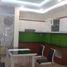 5 Bedroom House for sale in Thanh Luong, Hanoi, Thanh Luong, Hai Ba Trung