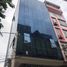 5 chambre Maison for sale in Thanh Luong, Hai Ba Trung, Thanh Luong