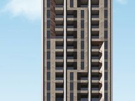 Appartement 2 chambre à vendre à Monterrey, Nuevo Leon, Monterrey, Nuevo Leon