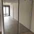 Condominium Studio à vendre à Federal Capital, Buenos Aires, Federal Capital, Buenos Aires, Argentine