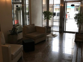 Condominium Studio à vendre à Federal Capital, Buenos Aires, Federal Capital, Buenos Aires, Argentine