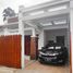  Casa en venta en Padalarang, West Jawa, Padalarang