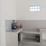  Casa en venta en Padalarang, West Jawa, Padalarang