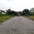  Terreno (Parcela) en venta en Danurejan, Yogyakarta, Danurejan, Yogyakarta, Yogyakarta, Indonesia