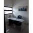 3 Schlafzimmer Haus zu verkaufen in Zapopan, Jalisco, Zapopan