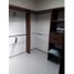 3 Schlafzimmer Haus zu verkaufen in Zapopan, Jalisco, Zapopan