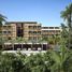 2 Schlafzimmer Wohnung zu verkaufen in Cozumel, Quintana Roo, Cozumel, Quintana Roo