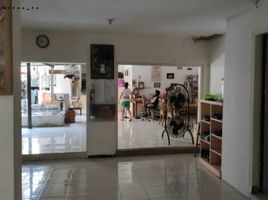 4 Habitación Casa en venta en Tambaksari, East Jawa, Tambaksari