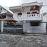 4 Habitación Casa en venta en Tambaksari, East Jawa, Tambaksari