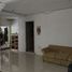 4 Habitación Casa en venta en Tambaksari, East Jawa, Tambaksari