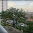  Condo for rent in Cakung, Jakarta Timur, Cakung