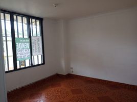 3 Habitación Apartamento en venta en Dosquebradas, Risaralda, Dosquebradas