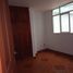 3 Habitación Apartamento en venta en Dosquebradas, Risaralda, Dosquebradas