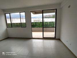 3 Bedroom Condo for rent in Magdalena, Santa Ana, Magdalena