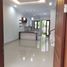 4 Bedroom House for sale in Cilandak Town Square, Cilandak, Jaga Karsa