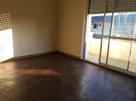 1 Habitación Apartamento en venta en Lanús, Buenos Aires, Lanús