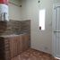 1 Habitación Apartamento en venta en Lanús, Buenos Aires, Lanús