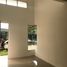 3 Schlafzimmer Haus zu verkaufen in Pamulang, Banten, Pamulang