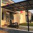 3 Schlafzimmer Haus zu verkaufen in Pamulang, Banten, Pamulang