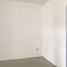 3 Schlafzimmer Haus zu verkaufen in Pamulang, Banten, Pamulang