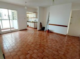 3 Schlafzimmer Appartement zu verkaufen in Rosario, Santa Fe, Rosario, Santa Fe