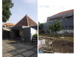 5 Kamar Rumah for sale in Karangpilang, East Jawa, Karangpilang