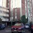 Studio Apartment for sale in Federal Capital, Buenos Aires, Federal Capital