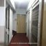 Studio Apartment for sale in Federal Capital, Buenos Aires, Federal Capital