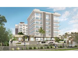 3 Bedroom Condo for sale in Compostela, Nayarit, Compostela, Nayarit
