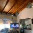 2 Schlafzimmer Wohnung zu verkaufen in General San Martin, Buenos Aires, General San Martin