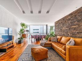 Condominium 2 chambre à vendre à Cuajimalpa De Morelos, Mexico City, Cuajimalpa De Morelos