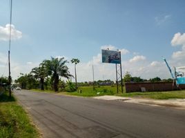 2 Kamar Rumah for sale in Klaten Selatan, Klaten, Klaten Selatan