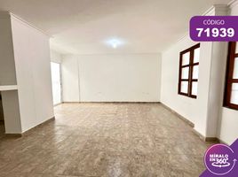 2 Bedroom Apartment for sale in Atlantico, Barranquilla, Atlantico