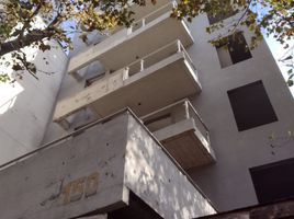 1 Habitación Apartamento en venta en Tres De Febrero, Buenos Aires, Tres De Febrero