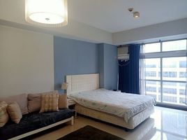 1 Bedroom Condo for rent in Southern District, Metro Manila, Makati City, Southern District