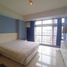 1 Bedroom Condo for rent in Southern District, Metro Manila, Makati City, Southern District