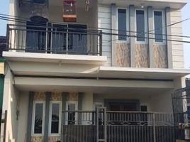 2 Bedroom House for sale in Banten, Sepatan, Tangerang, Banten