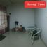 2 Bedroom House for sale in Banten, Sepatan, Tangerang, Banten